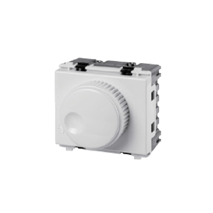 Dimmer đèn 1000W 48mm
