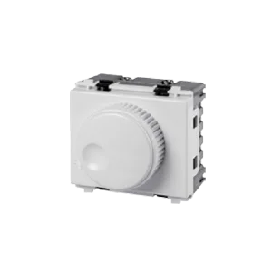 Dimmer đèn 1000W 48mm