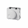 Dimmer đèn 500W 48mm