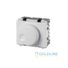 Dimmer đèn 500W 48mm