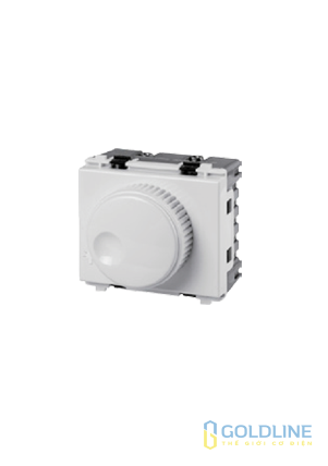 Dimmer đèn 500W 48mm