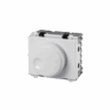 Dimmer quạt 250W 48mm