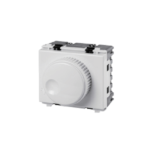 Dimmer quạt 250W 48mm