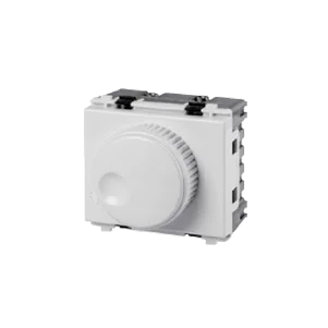 Dimmer quạt 250W 48mm