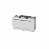 Bộ khóa thẻ từ 16A 72mm