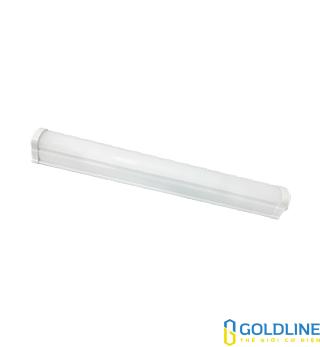 BỘ ĐÈN CHỐNG THẤM AC AW02C 40W
