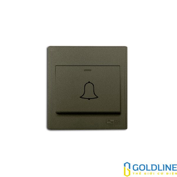 BỘ ĐIỀU KHIỂN DECOR - MÀU XÁM