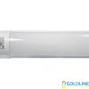 Đèn Bán Nguyệt AC 18W AM02C0183/6