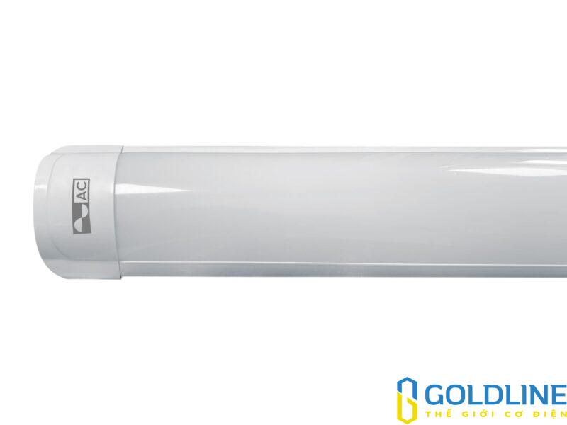 Đèn Bán Nguyệt AC 36W AM02C0363/6