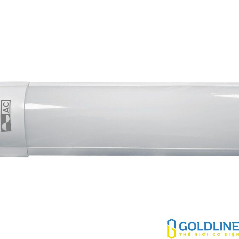 Đèn Bán Nguyệt AC 18W AM02C0183/6