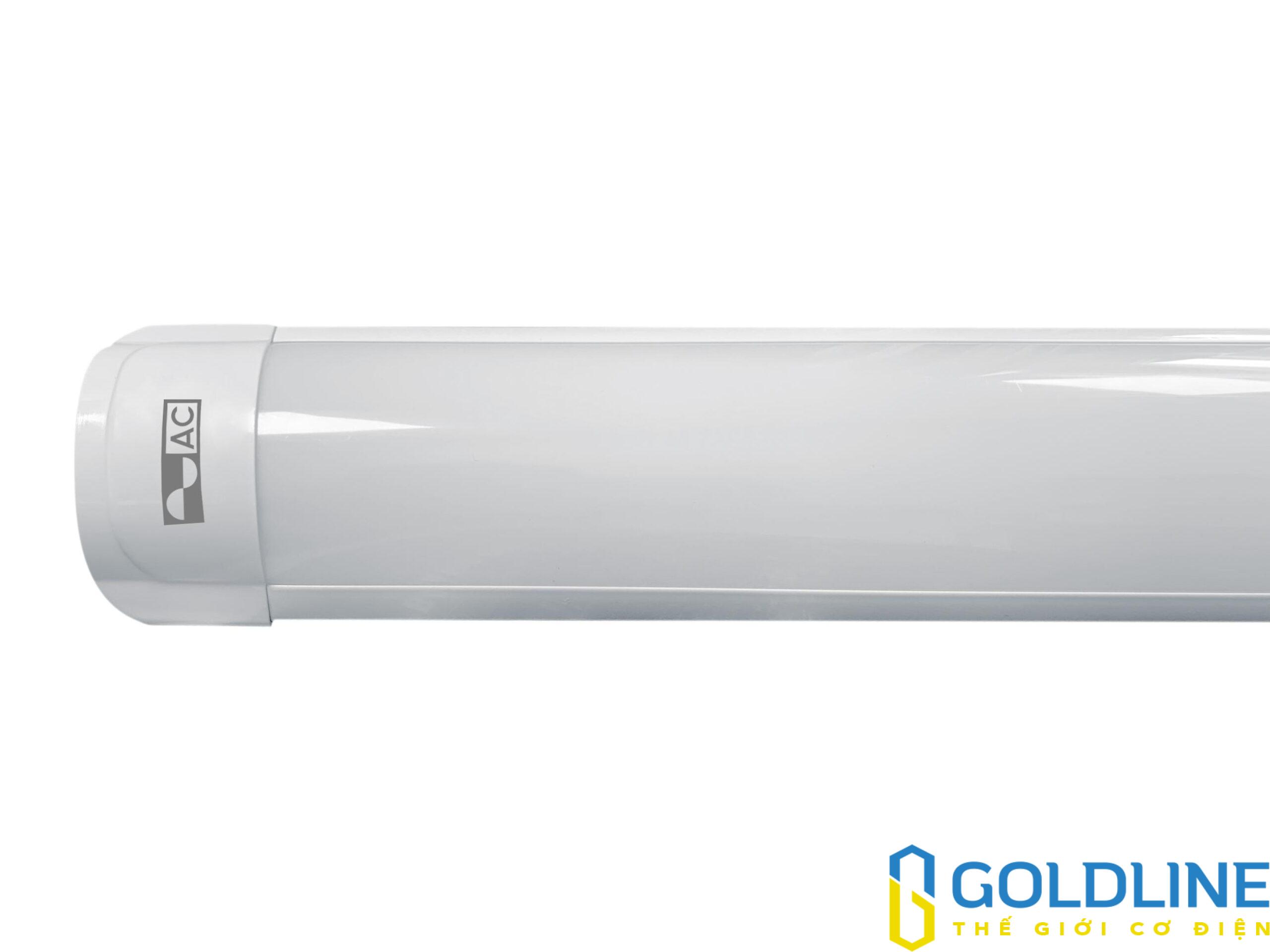 Đèn Bán Nguyệt AC 36W AM02C0363/6