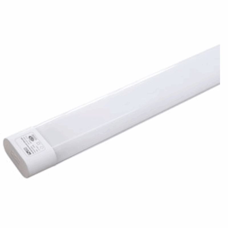 Đèn Bán Nguyệt AC 22W AW03C0226